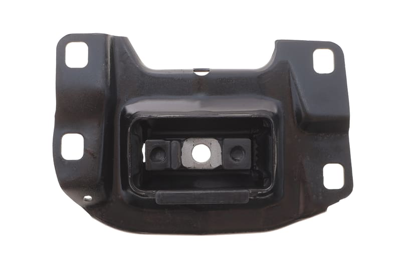Подушка КПП Ford Focus II/III 1.6Ti (L) DP