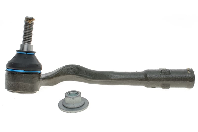 Наконечник тяги рулевой (R) Audi A4/A5 1.8-3.2 07- MEYLE