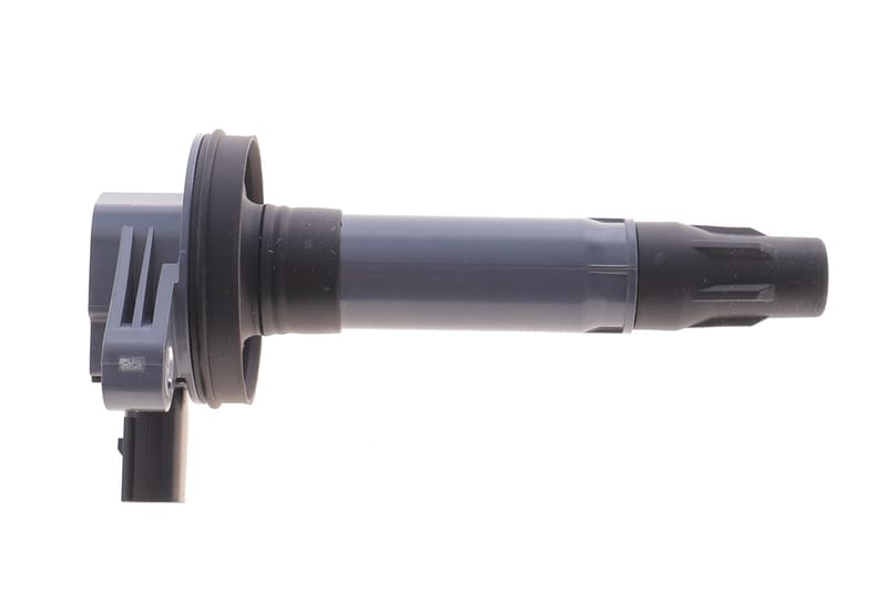 Котушка запалювання Mazda CX-9 3.5/3.7 06- BREMI
