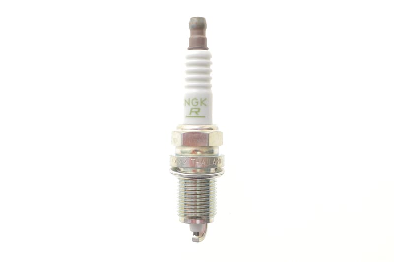 Свічка запалювання Chevrolet Aveo/Opel Astra 1.4-1.8 01- (V-Line 53) (ZFR5F) NGK