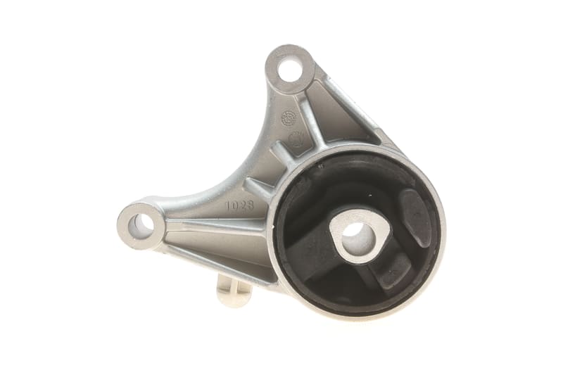 Подушка двигателя (передняя/R) Opel Vectra C/Astra H 1.9CDTI 02-10 CORTECO