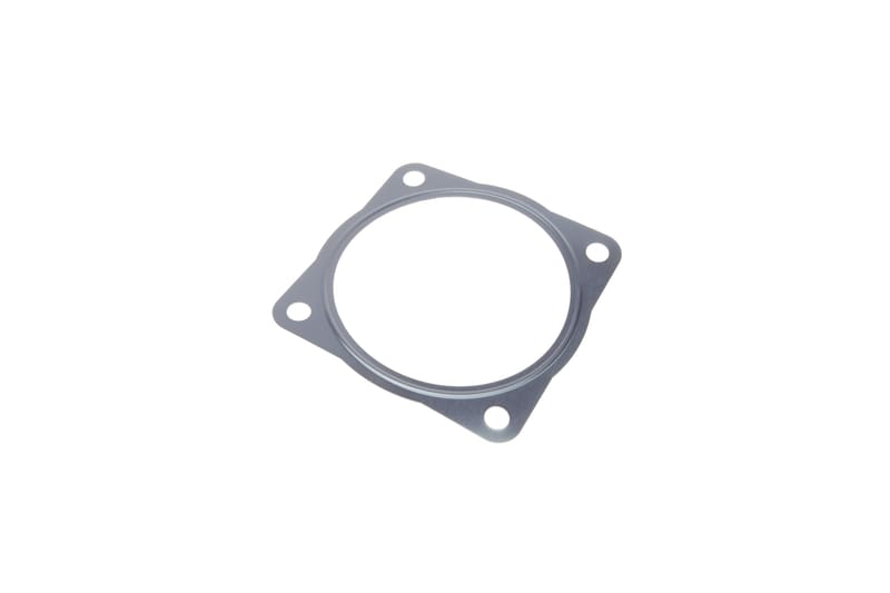 Прокладка трубы выхлопной Audi A4/A5/Q5 2.0/4.2 07-17 ELRING