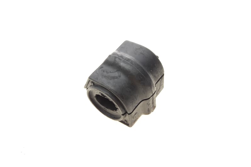 Втулка стабилизатора (переднего) Peugeot 206 98-12 (d=18mm) FEBI BILSTEIN