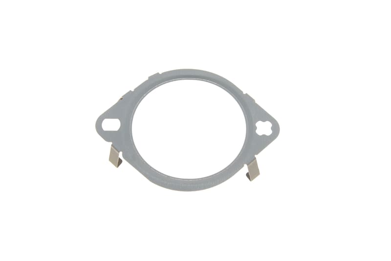 Прокладка клапана EGR Land Rover Discovery/Range Rover 3.0D 09- ELRING