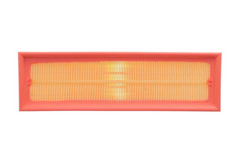 Фільтр повітряний MB S-class (C140/W140)/SL-class (R129) 6.0 91-01 WUNDER FILTER