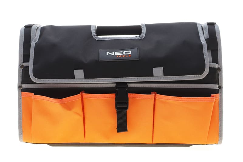Сумка для інструментів Нейлон 600D NEO TOOLS