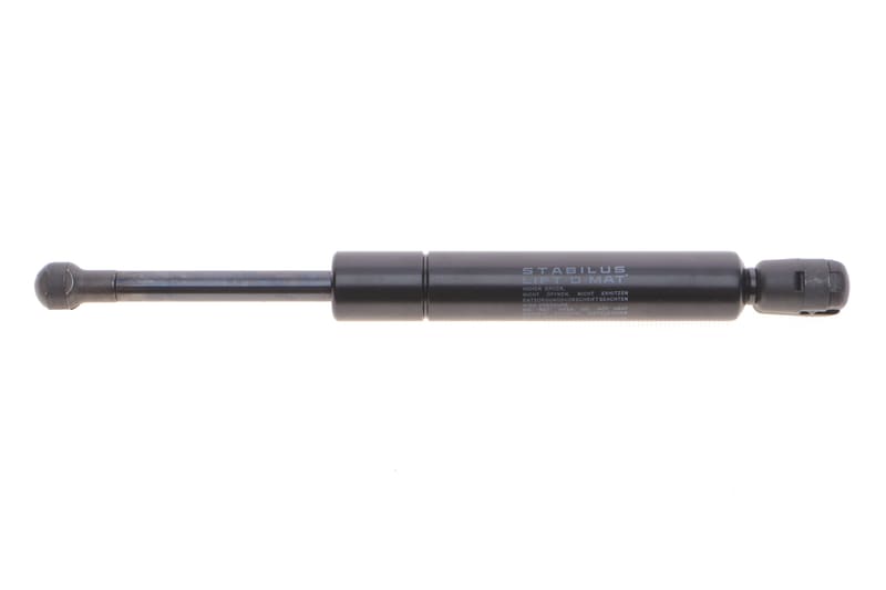 Амортизатор капота MB M-class (W163) 98-05 STABILUS
