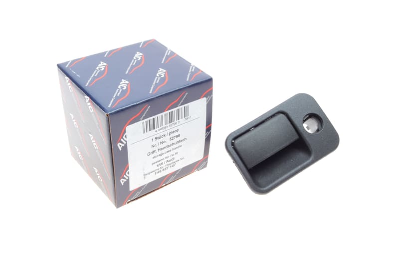 Ручка открывания бардачка VW Golf III/ IV 91-02 AIC