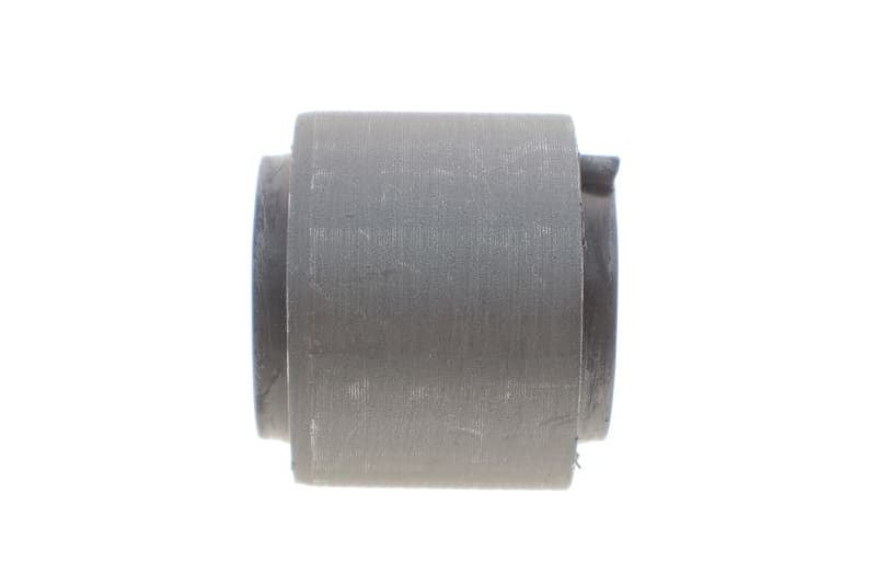 Сайлентблок важеля (заднього) Tesla Model S Performance 14-/Model X 15- (сходження) (d=41.7mm) BELGUM PARTS