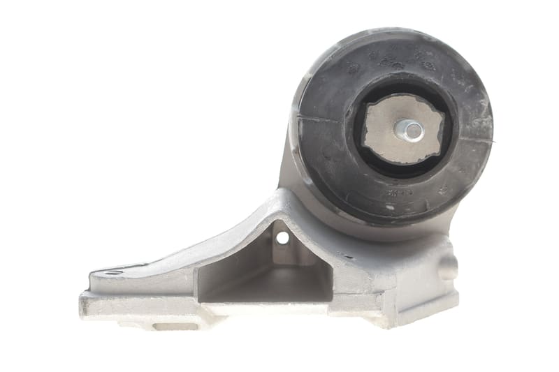 Подушка двигуна (L) Audi 100/A6 2.6/2.8 90-97 MEYLE