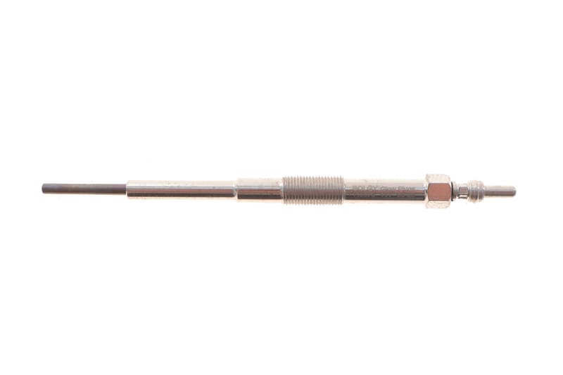 Свічка розжарювання Subaru Forester/Impreza/Legacy IV-V/Outback/XV 2.0D 02.08- SOLGY