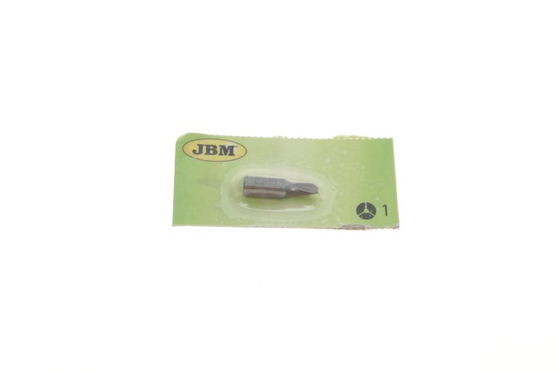 Біта M6 TW1 JBM