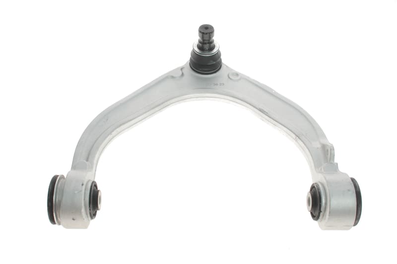 Рычаг подвески (передний/сверху) (R) BMW X5 (E70/F15/F85) 06-18/X6 (E71/E72) 08-14 RTS