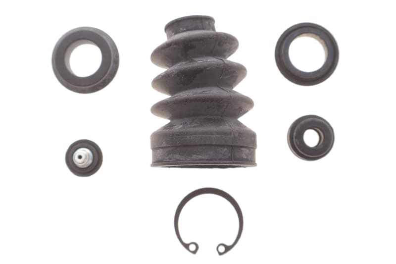 Ремкомплект циліндра зчеплення (головного) MB NG/SK 73-96 (d=23.8mm) (Fag) FRENKIT