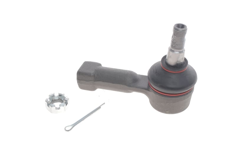 Наконечник тяги рулевой Ford Ranger/Mazda B-Serie 90-12 FEBI BILSTEIN
