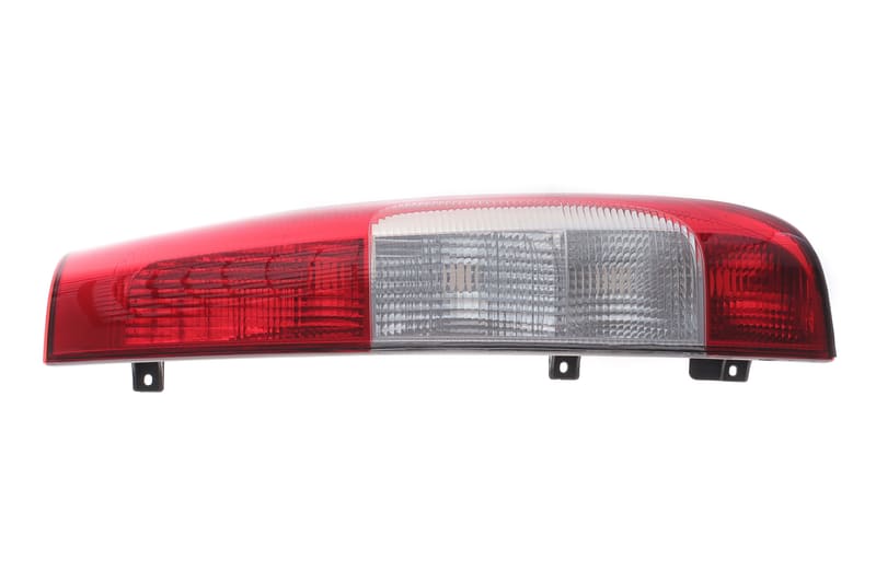 Фонарь задний MB Vito (W639) 03- (R) ALKAR