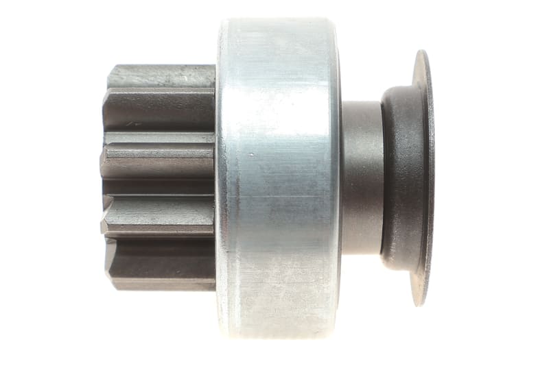 Бендикс стартера Toyota Avensis/Corolla 1.4/1.6/1.8 99-08 (z=10) AS