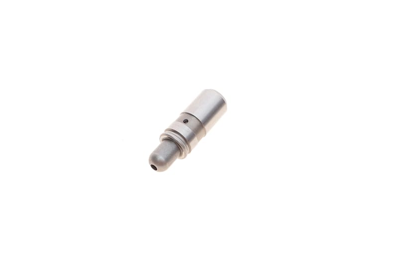 Гідрокомпенсатор Opel Vectra/Astra/Insignia 1.5-2.8 00- (12mm) KOLBENSCHMIDT