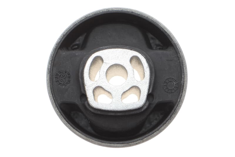 Сайлентблок подушки двигуна (зад.) Fiat Scudo/Citroen Jumpy 07-/Citroen Berlingo 08- FEBI BILSTEIN