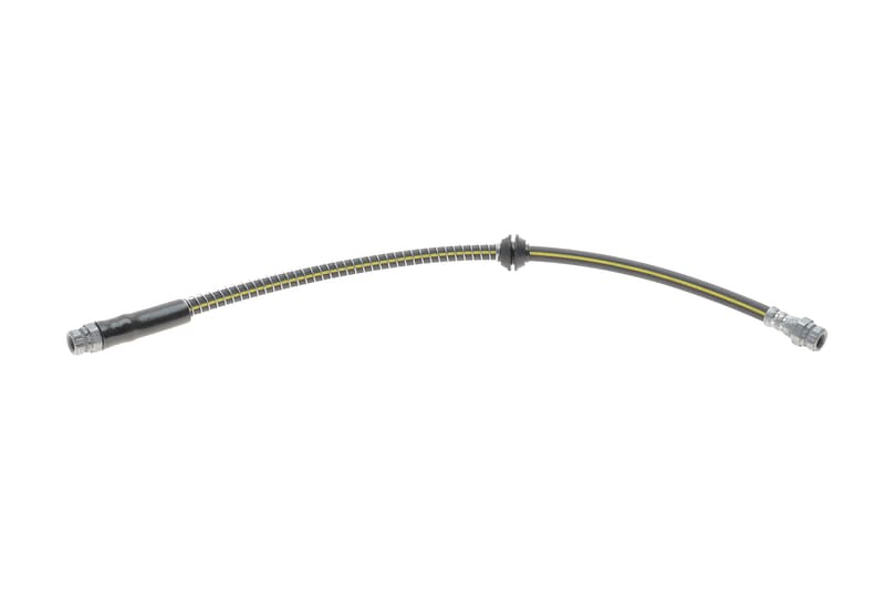 Шланг тормозной (задний) VW Caddy 03- CAVO