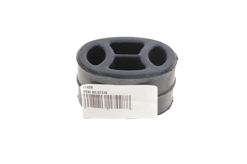 Гумка глушника Opel Astra F/Vectra A 88-01 FEBI BILSTEIN