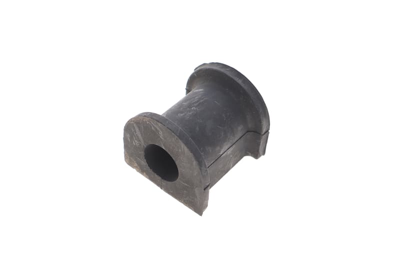 Втулка стабилизатора (переднего) VW T5 03- (d=22mm) BELGUM PARTS