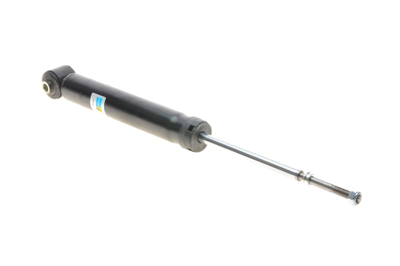 Амортизатор (задній) Peugeot 4007/Mitsubishi Outlander II 2.0/2.2 06- (B4) BILSTEIN