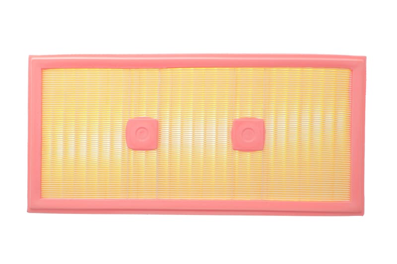 Фільтр повітряний MB E-class (W212)/C-class (W204) 3.5D 11- WUNDER FILTER