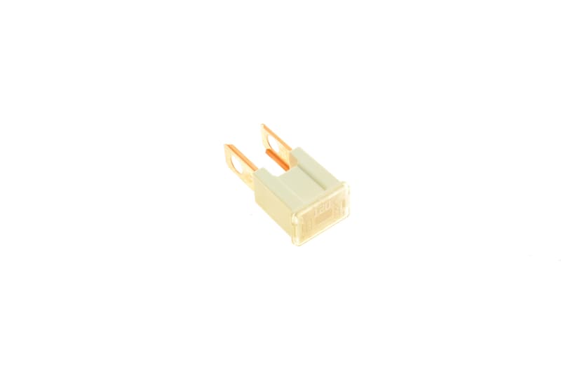 Запобіжник 120А 32V (Блок) BOSCH