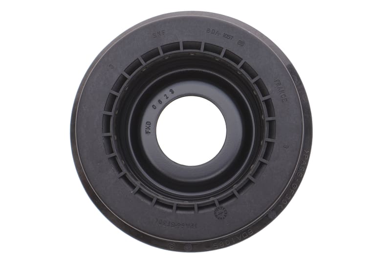 Підшипник амортизатора опорний Ford Transit V347 06- SKF