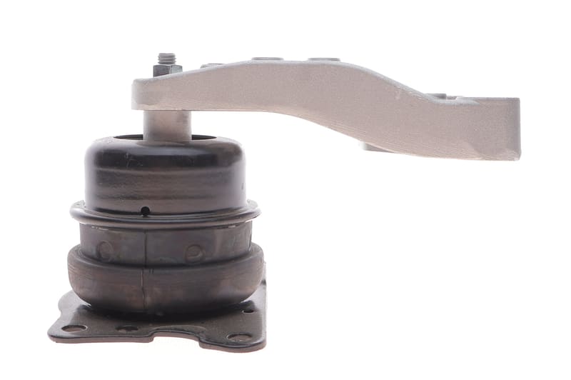 Подушка двигуна (R) Skoda Roomster/Fabia 1.2/1.4 TDI 03-14 UCEL