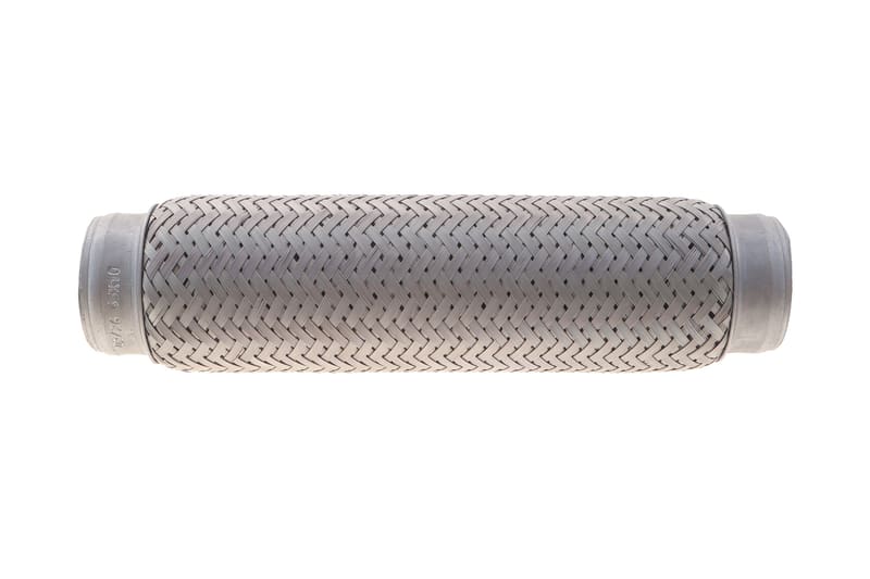 Гофра глушителя (45X250) BM CATALYSTS