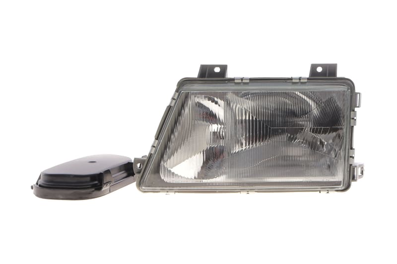 Фара (L) MB Sprinter TDI 96-00 (H1/H1/H1) ALKAR