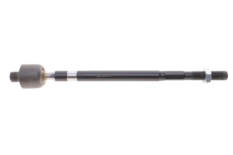 Тяга рулевая Fiat Doblo 01- (+PS) (14x1.5mm) SOLGY