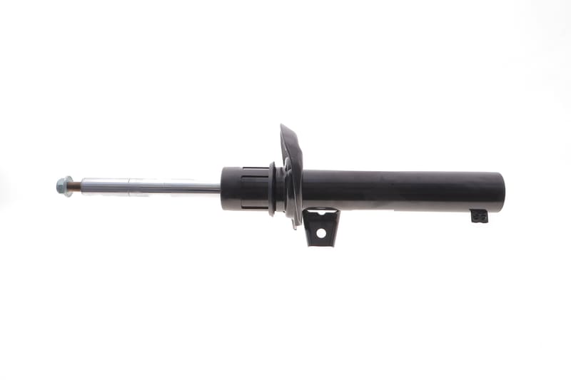 Амортизатор (передній) VW Touran 1.2-2.0TSI/FSI/TDI 03-, d=55mm SACHS