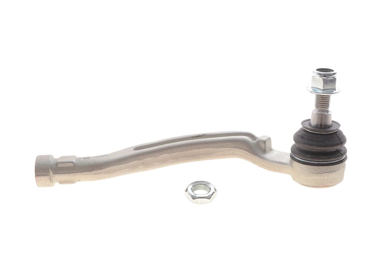 Наконечник тяги рульової (R) Citroen C4 Picasso 13-/C5 Aircross/Berlingo/Peugeot 508 18-/5008/308 13- FEBI BILSTEIN