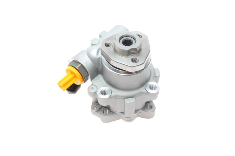 Насос ГПК VW LT/T4/Crafter 2.5TDI/ T5 1.9TI (-AC) SOLGY