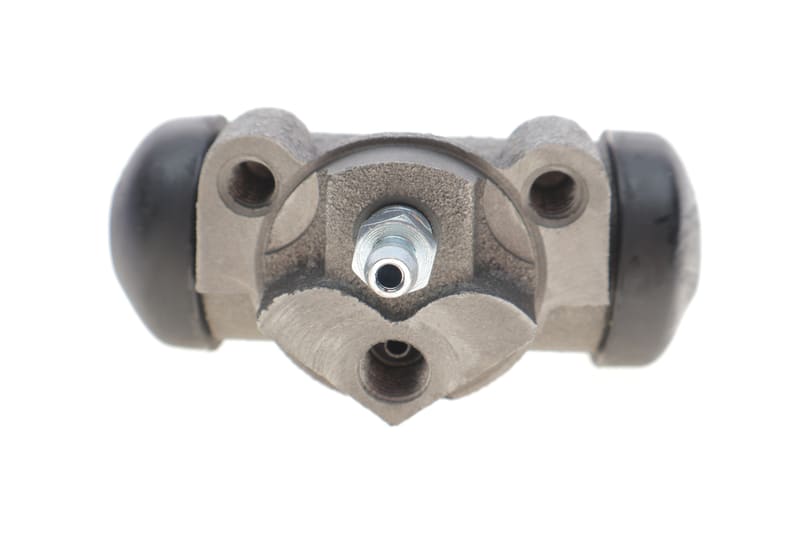 Цилиндр тормозной (задний) Jeep Cherokee 01-08 (d=20.6mm) DELPHI