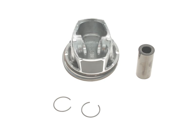 Поршень VW Golf IV/Passat 1.8 TSI 07-14 (82.51mm/STD) KOLBENSCHMIDT