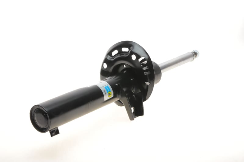 Амортизатор (передній) VW Beetle (5C15C2) 11-19/Golf VI 10-14 d=55mm (B4) BILSTEIN