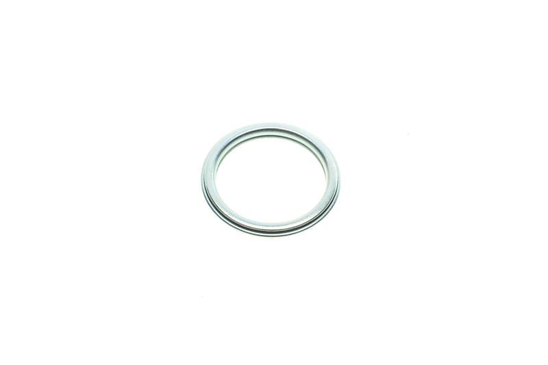 Шайба болта зливу оливи Subaru Forester/Impreza II 1.5-2.5 96-14 (20x26x2,2) ELRING