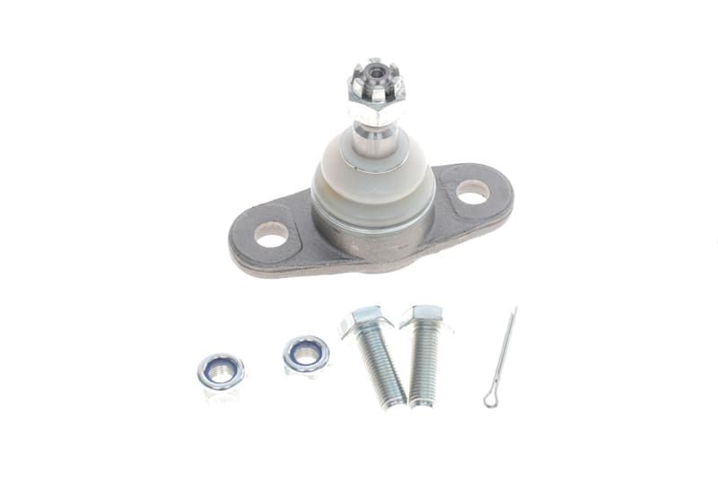 Опора кульова (передня) Hyundai Accent III/Kia Rio II 1.4-1.6 GLS/1.5 CRDI 05-10 ASMETAL