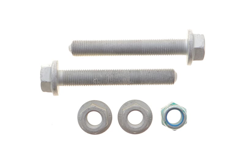 (к-кт) Болты рычага (переднего) VW T5 03-09 MEYLE