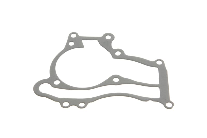 Прокладка помпы воды Opel Astra J/Corsa D/E/Insignia A/Zafira 1.2/1.4 09- ELRING