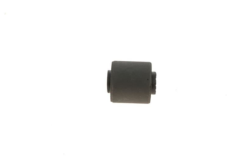 Сайлентблок подушки двигуна (зад.) Citroen Berlingo 2.0HDI (d=12mm) UCEL
