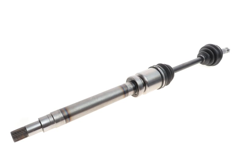 Піввісь (передня) Ford Connect 02-13 (R) (25x26x960) FEBI BILSTEIN