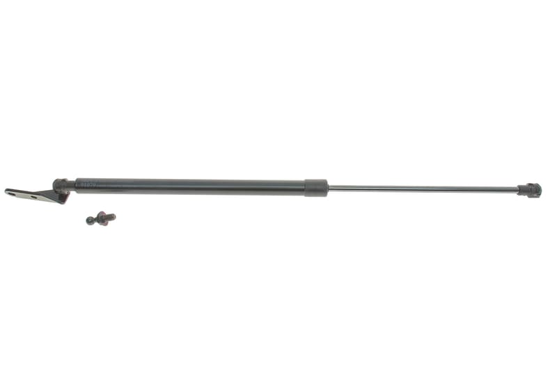 Амортизатор кришки багажника Nissan X-Trail 03-13 (R) (SUV) LESJOFORS