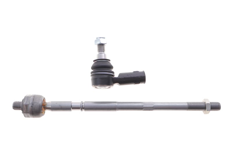 Тяга рульова (з наконечником) MB Vito (W638) 96-03 FEBI BILSTEIN