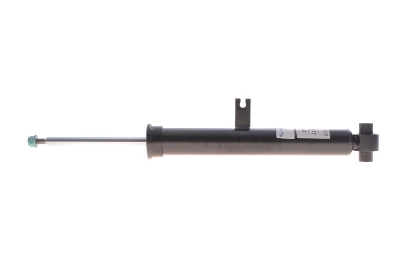 Амортизатор (задній) BMW 3 (G20/G21)/4 (G22) 18- (B4) SACHS