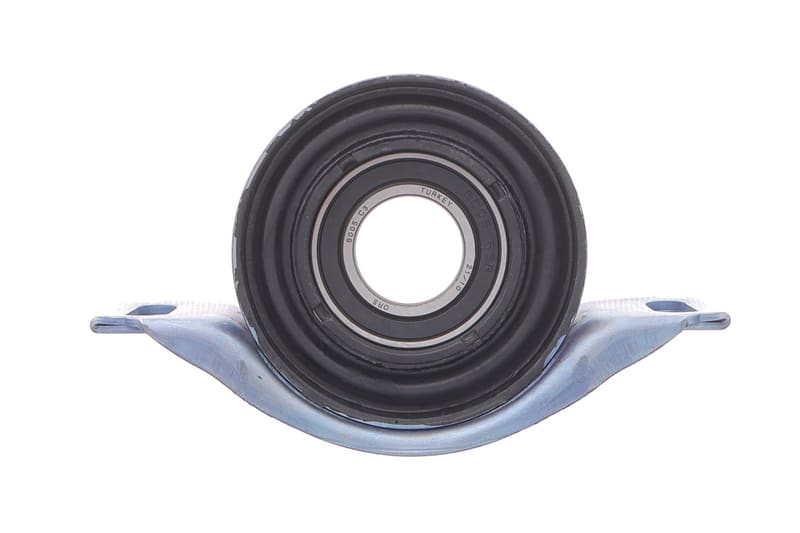 Подшипник подвесной MB C-class (W202/S202) 93-02 (d=25mm) ASPAR